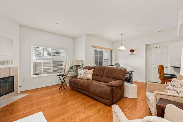 2715 Lake Pointe Drive 116, Spring Valley, CA 91977