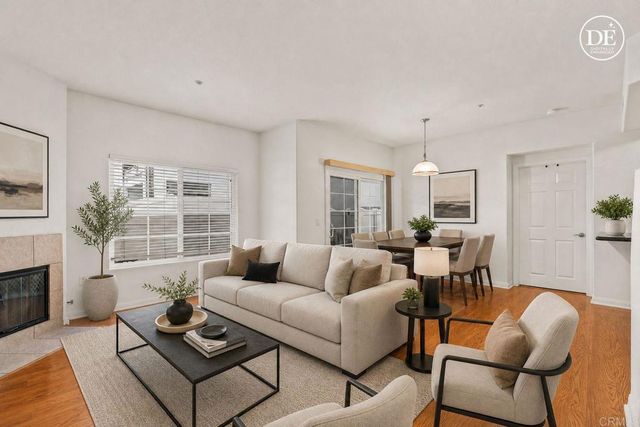 2715 Lake Pointe Drive 116, Spring Valley, CA 91977