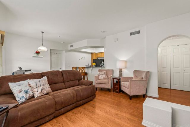 2715 Lake Pointe Drive 116, Spring Valley, CA 91977
