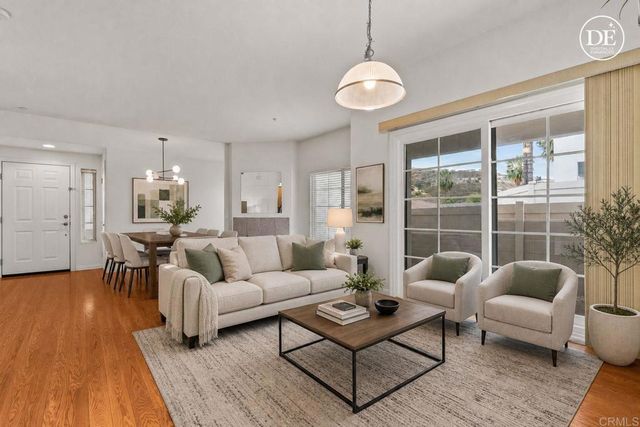 2715 Lake Pointe Drive 116, Spring Valley, CA 91977