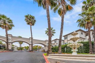 2715 Lake Pointe Drive 116, Spring Valley, CA 91977