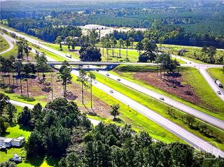 215 O Hines Lane, Ellabell, GA 31308