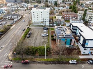 818 Yakima Avenue, Tacoma, WA 98405