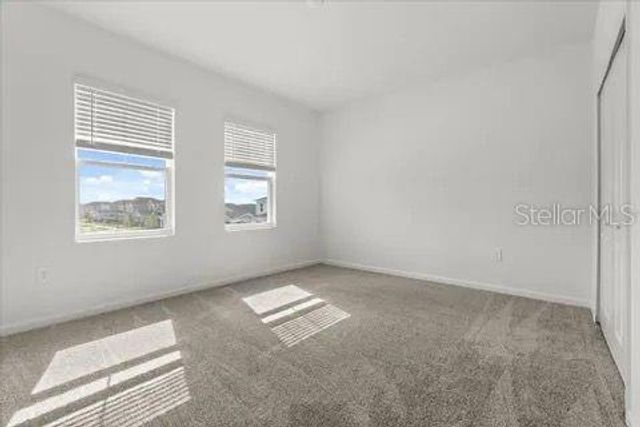 2581 RUNNERS CIRCLE A, Clermont, FL 34714