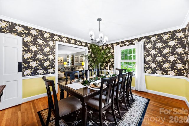 944 Churchill Drive, Gastonia, NC 28054