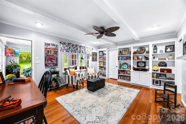 944 Churchill Drive, Gastonia, NC 28054
