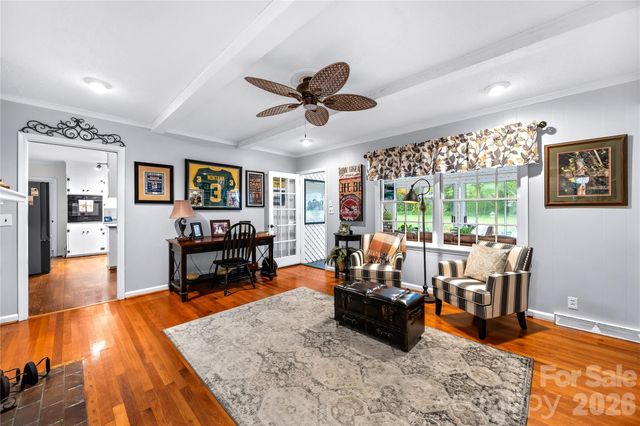 944 Churchill Drive, Gastonia, NC 28054