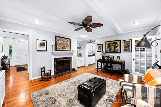 944 Churchill Drive, Gastonia, NC 28054