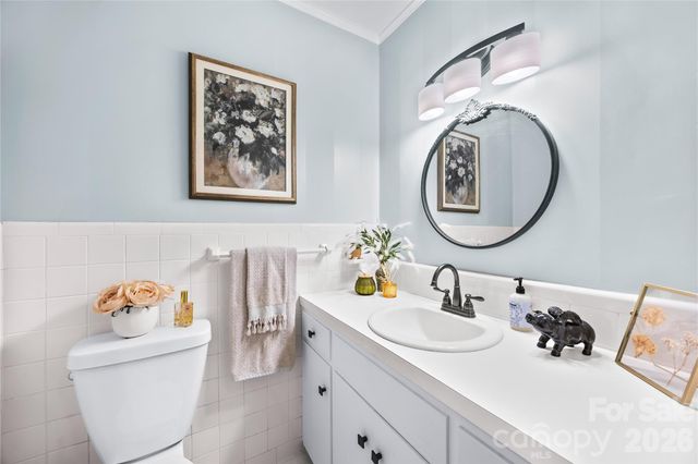 944 Churchill Drive, Gastonia, NC 28054