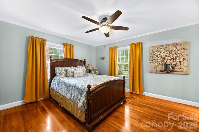 944 Churchill Drive, Gastonia, NC 28054