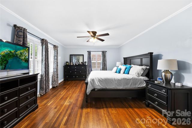 944 Churchill Drive, Gastonia, NC 28054