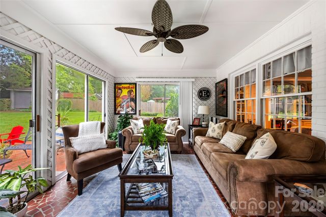 944 Churchill Drive, Gastonia, NC 28054