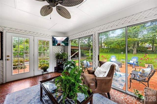 944 Churchill Drive, Gastonia, NC 28054