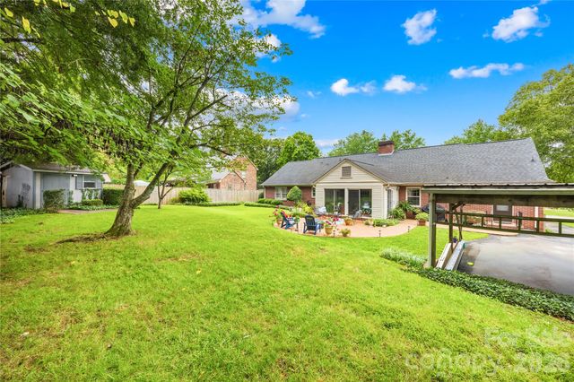 944 Churchill Drive, Gastonia, NC 28054