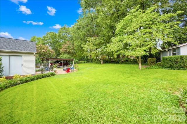 944 Churchill Drive, Gastonia, NC 28054