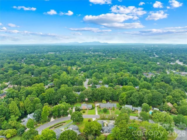 944 Churchill Drive, Gastonia, NC 28054