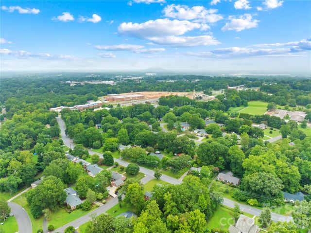 944 Churchill Drive, Gastonia, NC 28054