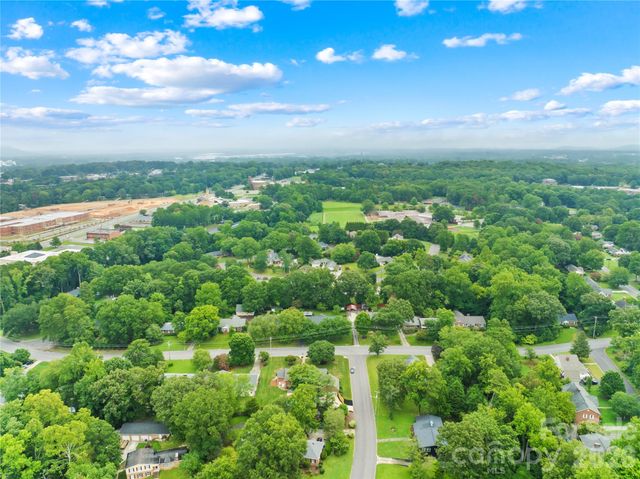 944 Churchill Drive, Gastonia, NC 28054
