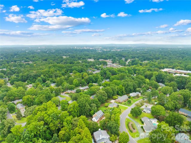 944 Churchill Drive, Gastonia, NC 28054
