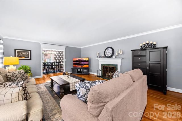 944 Churchill Drive, Gastonia, NC 28054