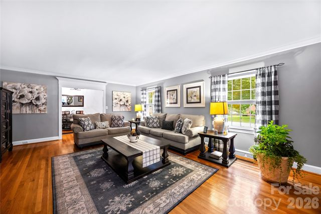 944 Churchill Drive, Gastonia, NC 28054