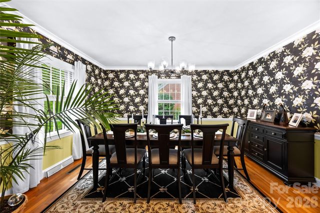 944 Churchill Drive, Gastonia, NC 28054