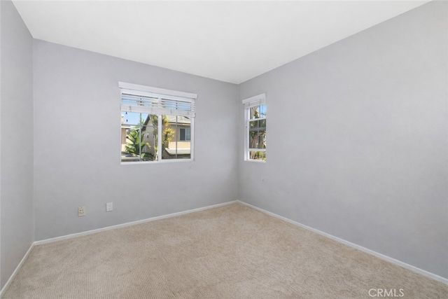 16 Ellistone 43, Irvine, CA 92602