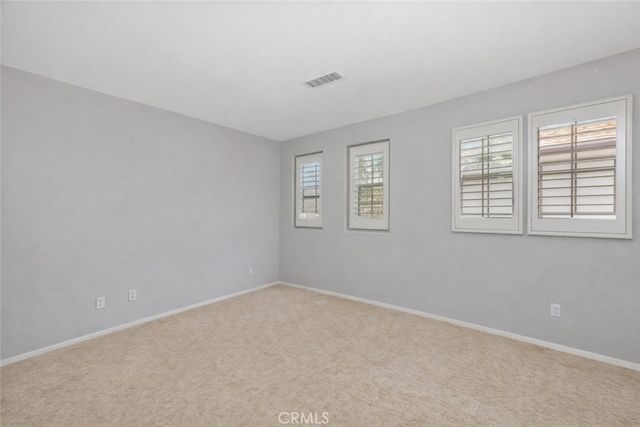 16 Ellistone 43, Irvine, CA 92602