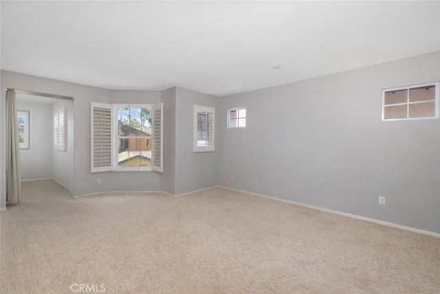 16 Ellistone 43, Irvine, CA 92602