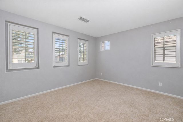 16 Ellistone 43, Irvine, CA 92602