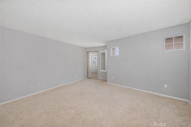 16 Ellistone 43, Irvine, CA 92602