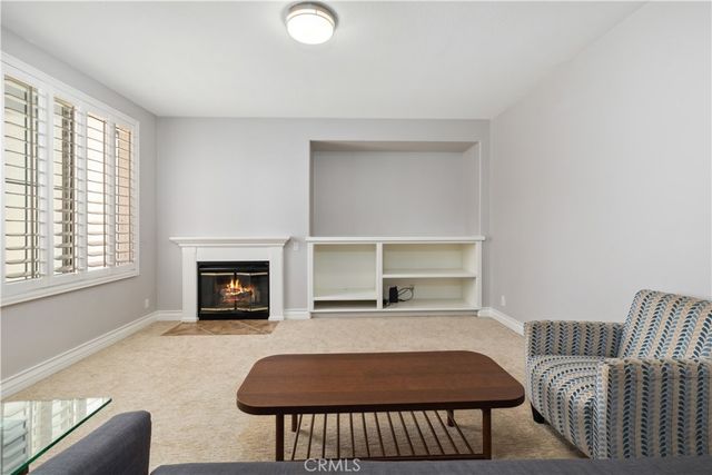 16 Ellistone 43, Irvine, CA 92602