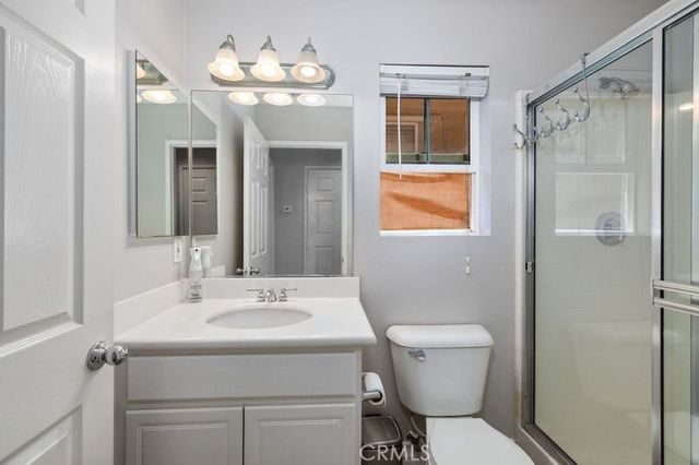 16 Ellistone 43, Irvine, CA 92602