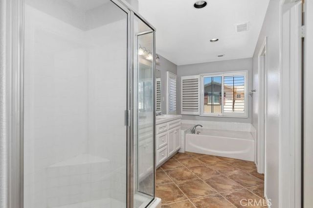 16 Ellistone 43, Irvine, CA 92602