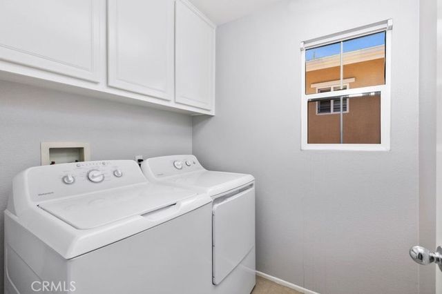 16 Ellistone 43, Irvine, CA 92602