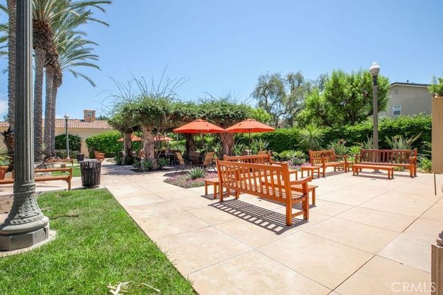 16 Ellistone 43, Irvine, CA 92602