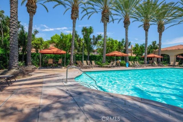 16 Ellistone 43, Irvine, CA 92602