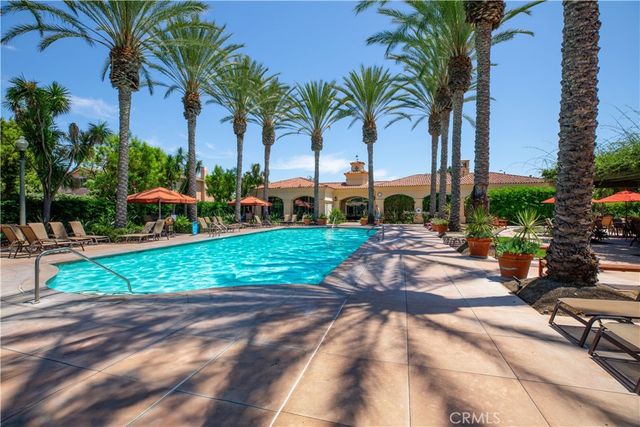 16 Ellistone 43, Irvine, CA 92602