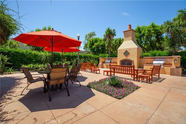 16 Ellistone 43, Irvine, CA 92602