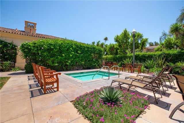 16 Ellistone 43, Irvine, CA 92602