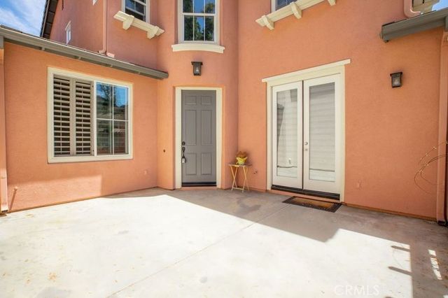 16 Ellistone 43, Irvine, CA 92602