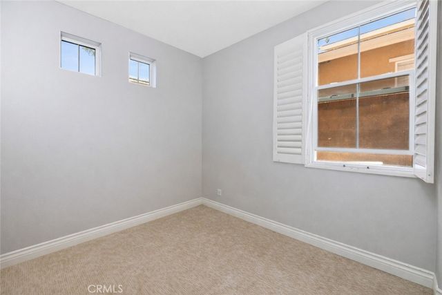 16 Ellistone 43, Irvine, CA 92602