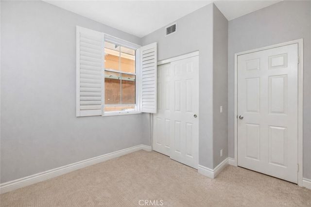 16 Ellistone 43, Irvine, CA 92602