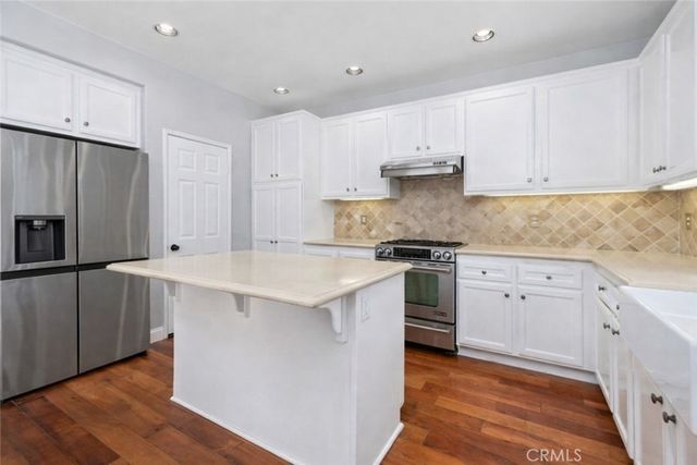 16 Ellistone 43, Irvine, CA 92602