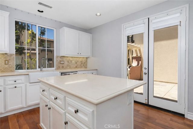 16 Ellistone 43, Irvine, CA 92602