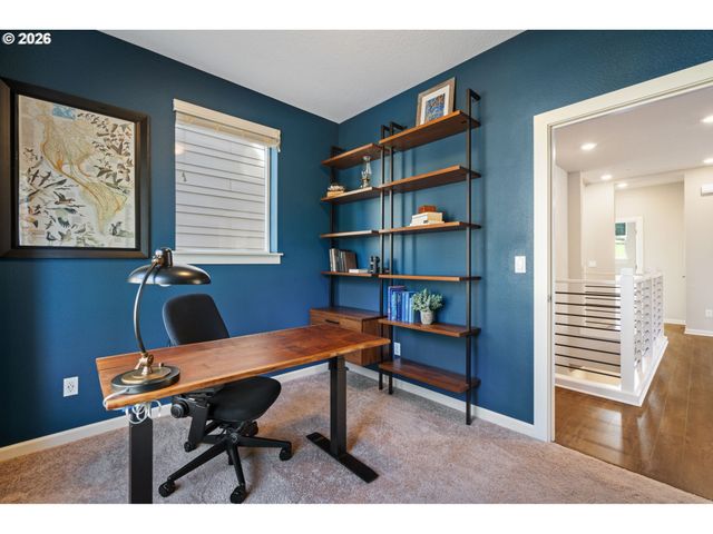 16712 Se FOX GLEN Ct, Happy Valley, OR 97015