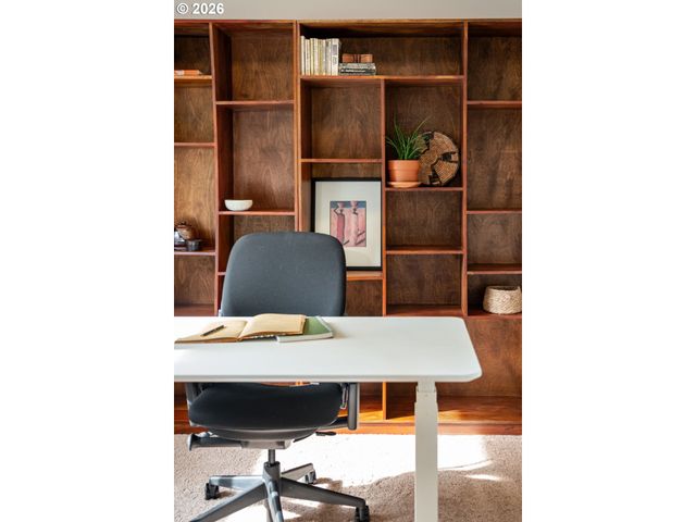 16712 Se FOX GLEN Ct, Happy Valley, OR 97015