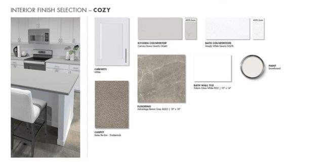 5469 Hampton Park Circle, Vero Beach, FL 32966