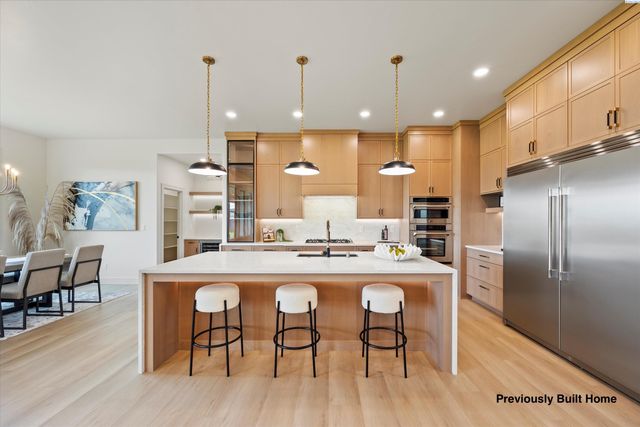 104134 E Tatum Blvd, Kennewick, WA 99338