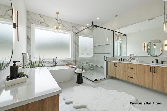 104134 E Tatum Blvd, Kennewick, WA 99338